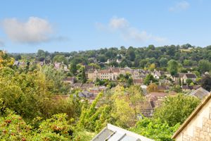 View- click for photo gallery